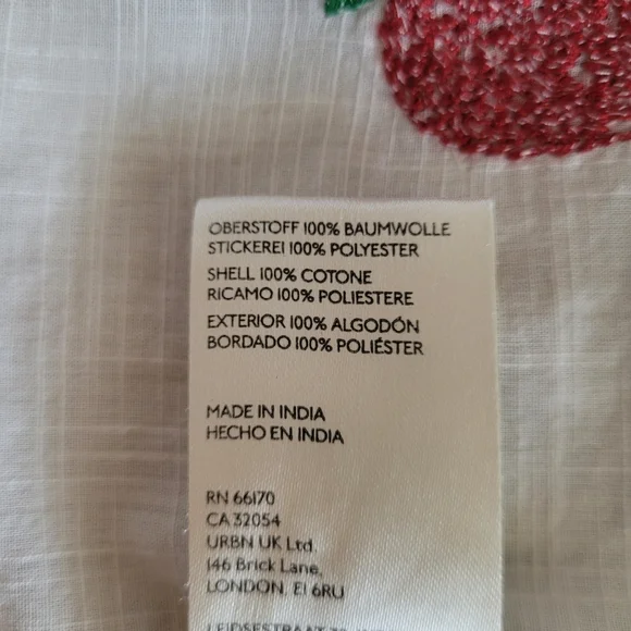 Sold - Picture 6 of 6